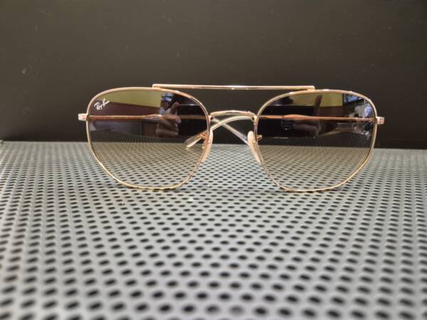 Ray Ban 3707 - immagine 3
