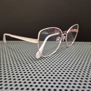 Max & Co. 5140