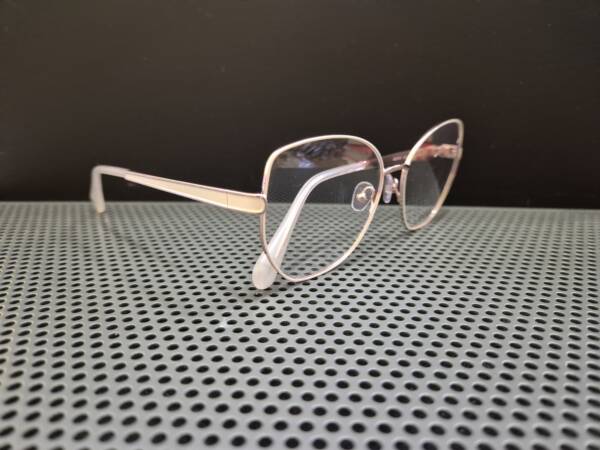 Max & Co. 5140