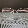 Max & Co. 5140 - immagine 3
