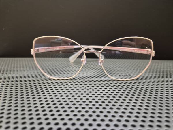 Max & Co. 5140 - immagine 3