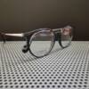 Max & Co. 5145