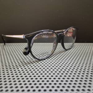 Max & Co. 5145