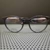 Max & Co. 5145 - immagine 3