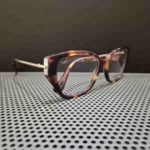 Max Mara 5117