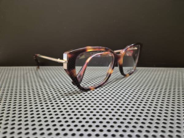 Max Mara 5117