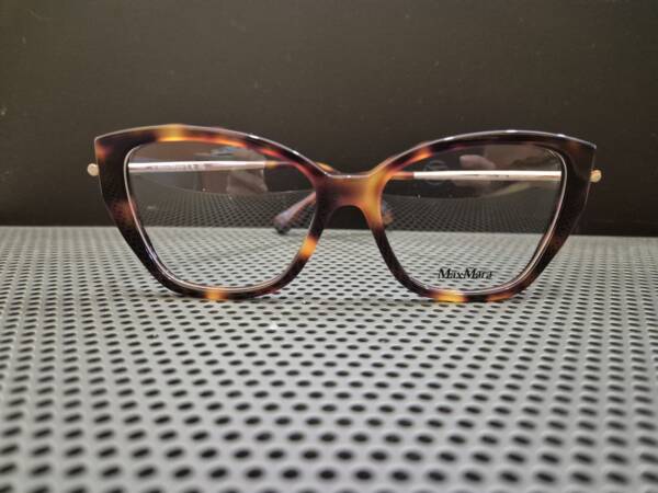 Max Mara 5117 - immagine 3