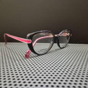 Max & Co. 5147