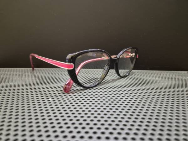 Max & Co. 5147