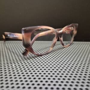 Max Mara 5135