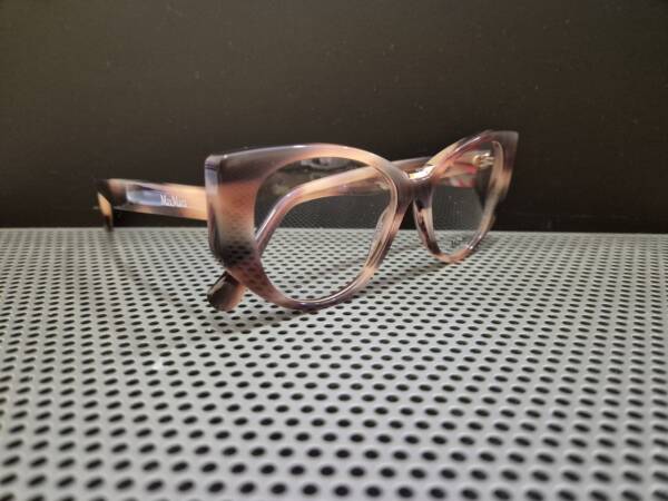 Max Mara 5135