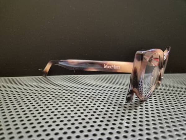 Max Mara 5135 - immagine 2