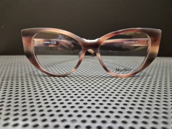 Max Mara 5142 - immagine 3