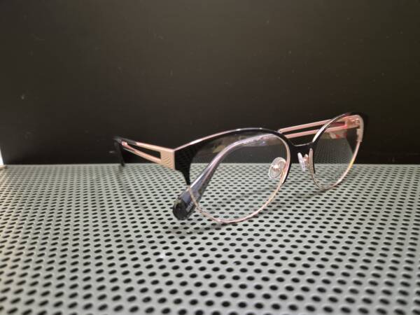 Max & Co. 5124