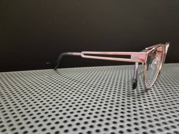Max & Co. 5124 - immagine 2