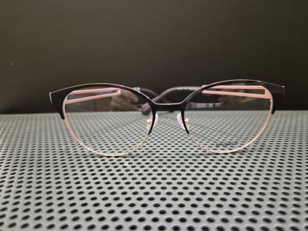 Max & Co. 5124 - immagine 3