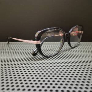 Max & Co. 5112