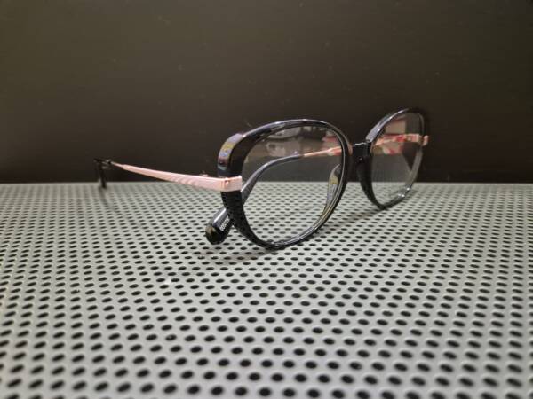 Max & Co. 5112