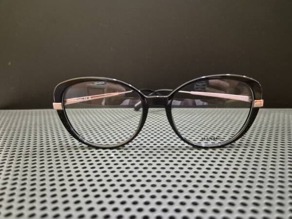 Max & Co. 5112 - immagine 3