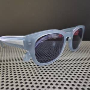 Calvin Klein 25601