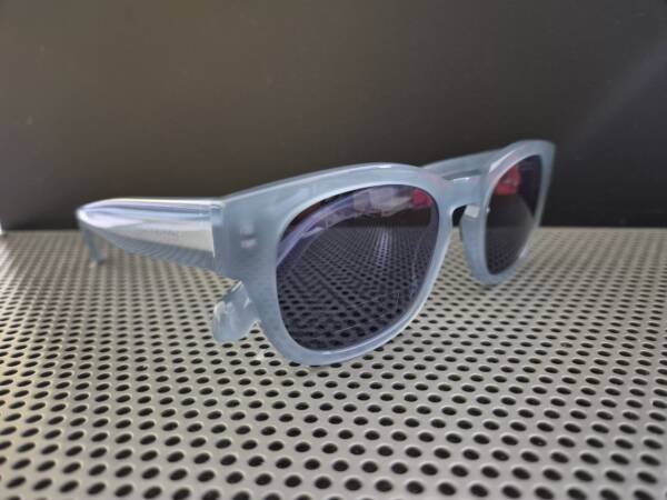 Calvin Klein 25601
