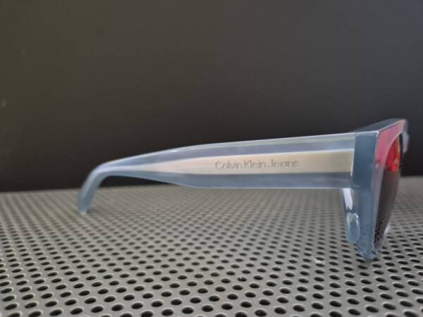 Calvin Klein 25601 - immagine 2