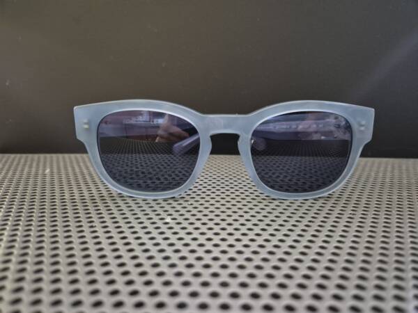 Calvin Klein 25601 - immagine 3