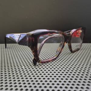 Prada 09Z