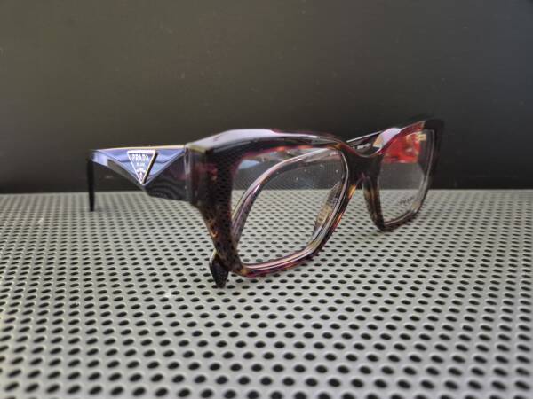 Prada 09Z