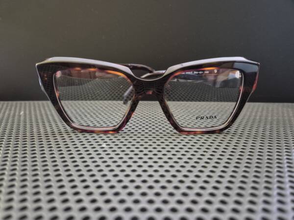 Prada 09Z - immagine 3