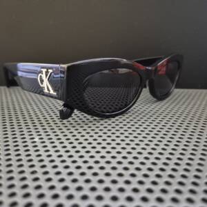 Calvin Klein 24626
