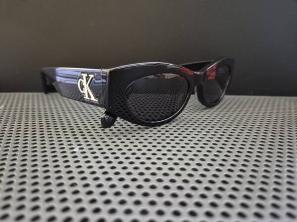 Calvin Klein 24626