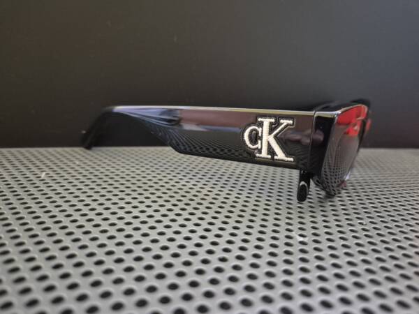 Calvin Klein 24626 - immagine 2