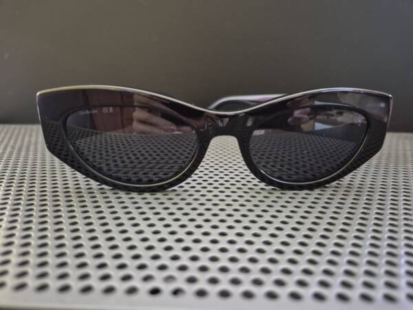 Calvin Klein 24626 - immagine 3