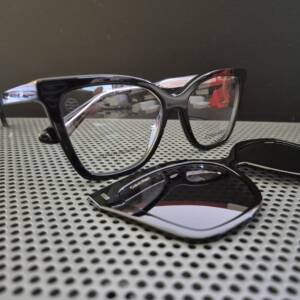 Calvin Klein 24550