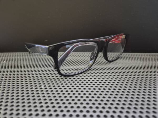 Calvin Klein 25613