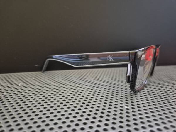 Calvin Klein 25613 - immagine 2