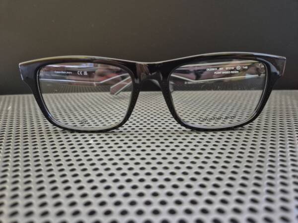 Calvin Klein 25613 - immagine 3