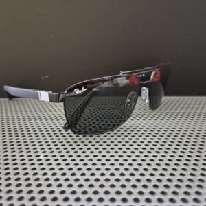Ray Ban 3737