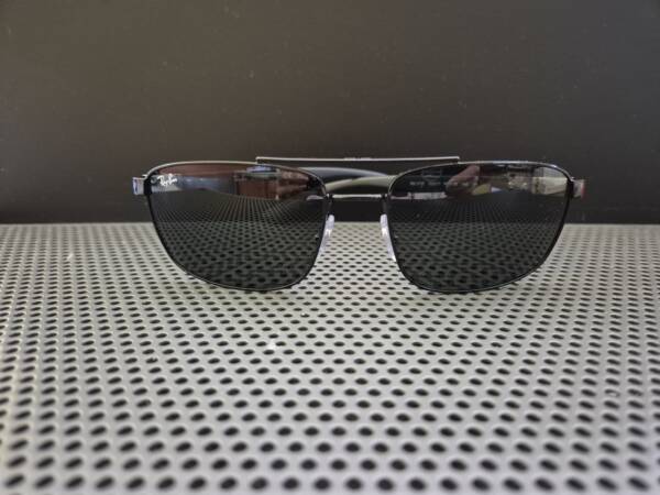 Ray Ban 3737 - immagine 2