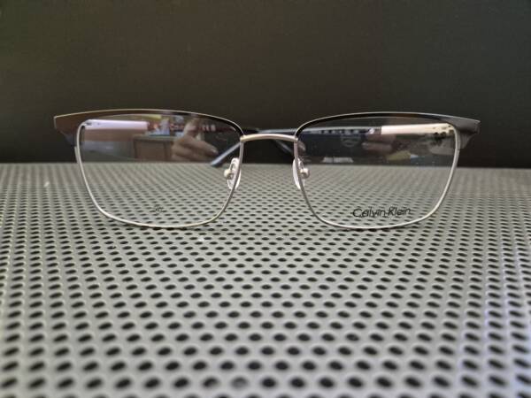 Calvin Klein 25106 - immagine 3