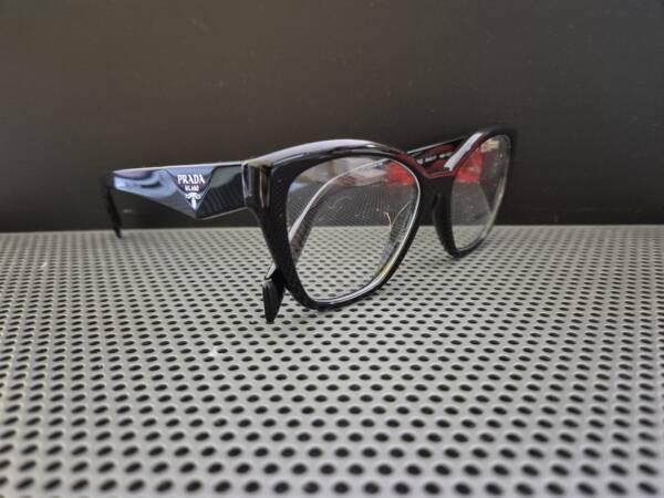 Prada 20Z