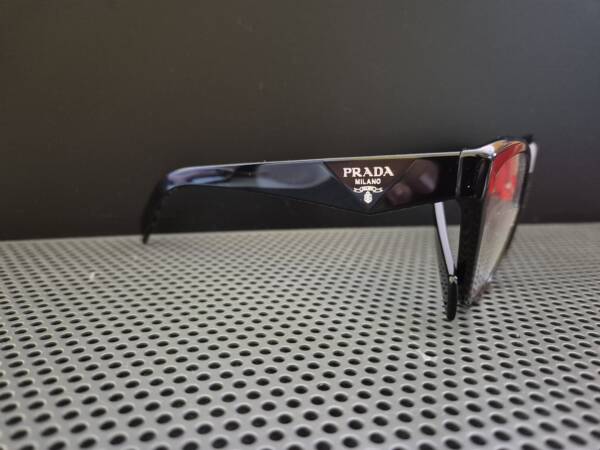 Prada 20Z - immagine 2