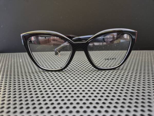 Prada 20Z - immagine 3