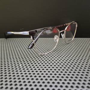 Calvin Klein 25105