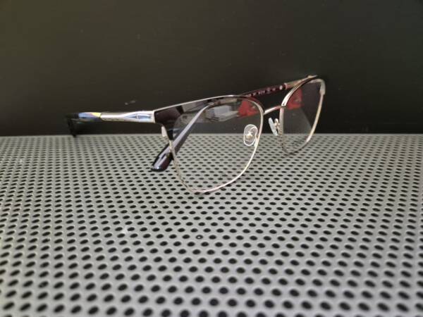 Calvin Klein 25105