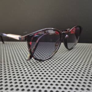 Calvin Klein 24539