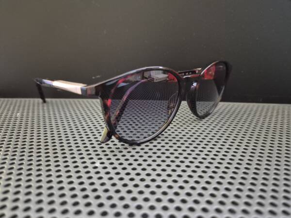 Calvin Klein 24539