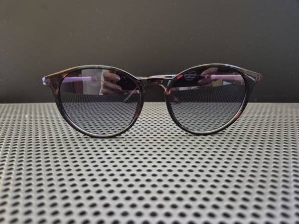 Calvin Klein 24539 - immagine 3