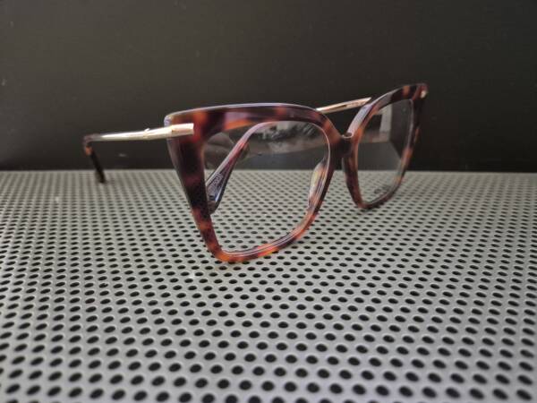 Max Mara 5144